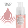 Liona By Moma - Vibrateur Liquide Gel Excitant15 Ml